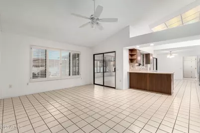 13907 W Terra Vista Drive, Sun City West, AZ 85375 - Photo 9