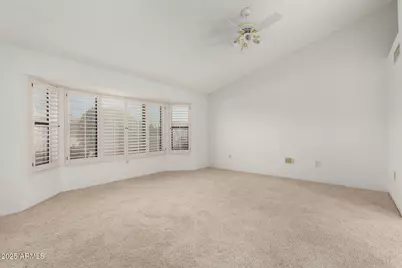 13907 W Terra Vista Drive, Sun City West, AZ 85375 - Photo 21