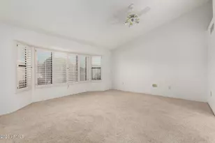 13907 W Terra Vista Dr, Sun City West, AZ 85375 - Photo 21