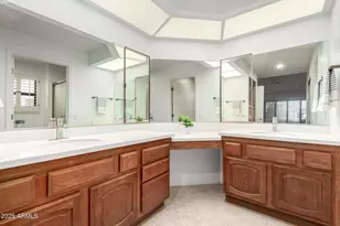 13907 W Terra Vista Dr, Sun City West, AZ 85375 - Photo 23