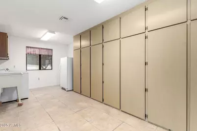 13907 W Terra Vista Drive, Sun City West, AZ 85375 - Photo 31