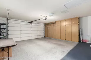 13907 W Terra Vista Dr, Sun City West, AZ 85375 - Photo 33