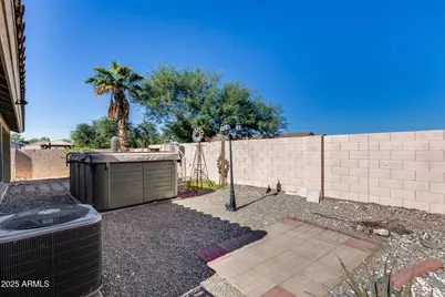 15542 W Magnolia Street, Goodyear, AZ 85338 - Photo 49