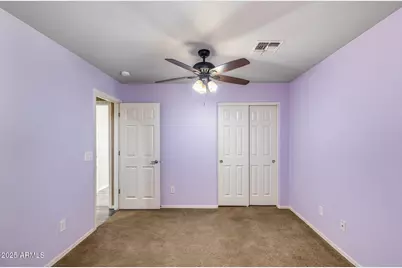 15542 W Magnolia Street, Goodyear, AZ 85338 - Photo 37