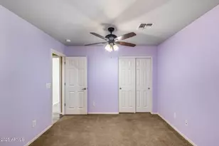 15542 W Magnolia St, Goodyear, AZ 85338 - Photo 37