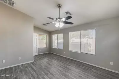 15542 W Magnolia Street, Goodyear, AZ 85338 - Photo 23