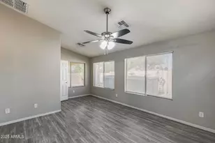 15542 W Magnolia St, Goodyear, AZ 85338 - Photo 23