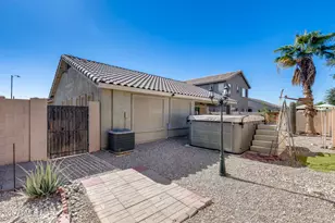 15542 W Magnolia St, Goodyear, AZ 85338 - Photo 5