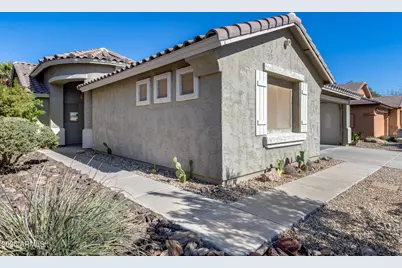 15542 W Magnolia Street, Goodyear, AZ 85338 - Photo 9