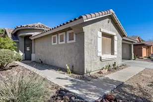 15542 W Magnolia St, Goodyear, AZ 85338 - Photo 9