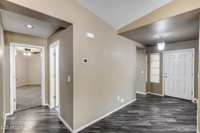 15542 W Magnolia Street, Goodyear, AZ 85338 - Photo 31