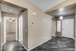 15542 W Magnolia St, Goodyear, AZ 85338 - Photo 31