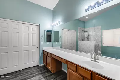 15542 W Magnolia Street, Goodyear, AZ 85338 - Photo 25