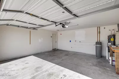 15542 W Magnolia Street, Goodyear, AZ 85338 - Photo 43