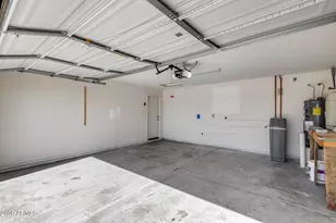 15542 W Magnolia St, Goodyear, AZ 85338 - Photo 43