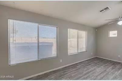 15542 W Magnolia Street, Goodyear, AZ 85338 - Photo 21