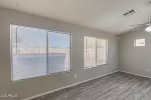 15542 W Magnolia St, Goodyear, AZ 85338 - Photo 21