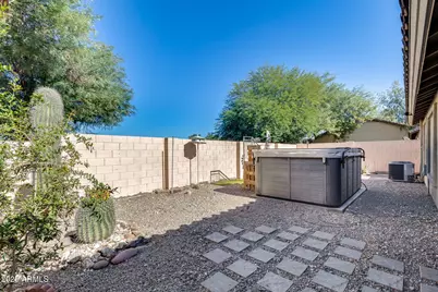 15542 W Magnolia Street, Goodyear, AZ 85338 - Photo 47