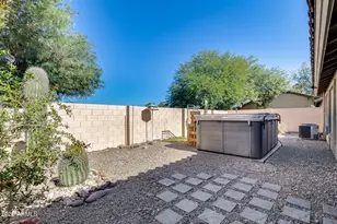 15542 W Magnolia St, Goodyear, AZ 85338 - Photo 47