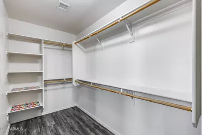 15542 W Magnolia Street, Goodyear, AZ 85338 - Photo 29