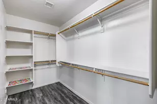 15542 W Magnolia St, Goodyear, AZ 85338 - Photo 29