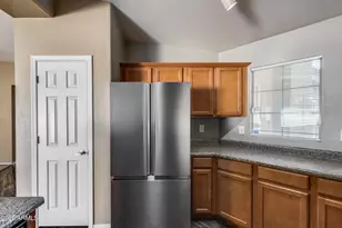 15542 W Magnolia St, Goodyear, AZ 85338 - Photo 19