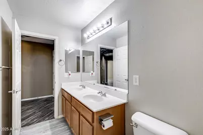 15542 W Magnolia Street, Goodyear, AZ 85338 - Photo 41