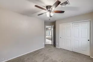 15542 W Magnolia St, Goodyear, AZ 85338 - Photo 33