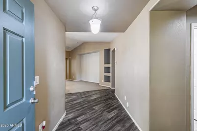 15542 W Magnolia Street, Goodyear, AZ 85338 - Photo 11