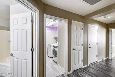 15542 W Magnolia Street, Goodyear, AZ 85338 - Photo 35