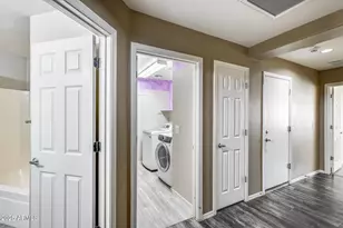 15542 W Magnolia St, Goodyear, AZ 85338 - Photo 35