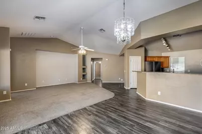 15542 W Magnolia Street, Goodyear, AZ 85338 - Photo 17