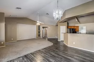 15542 W Magnolia St, Goodyear, AZ 85338 - Photo 17