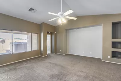 15542 W Magnolia Street, Goodyear, AZ 85338 - Photo 3