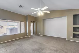 15542 W Magnolia St, Goodyear, AZ 85338 - Photo 3