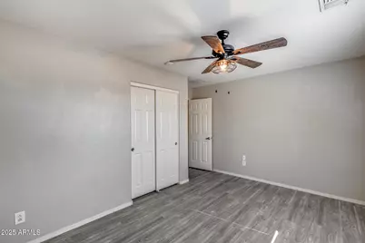 15542 W Magnolia Street, Goodyear, AZ 85338 - Photo 39