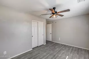 15542 W Magnolia St, Goodyear, AZ 85338 - Photo 39