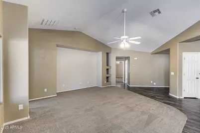 15542 W Magnolia Street, Goodyear, AZ 85338 - Photo 13