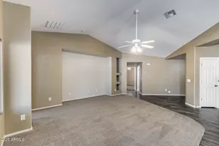 15542 W Magnolia St, Goodyear, AZ 85338 - Photo 13