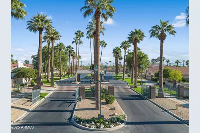 14132 W Bent Tree Circle S, Litchfield Park, AZ 85340 - Photo 73