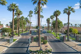 14132 W Bent Tree Cir S, Litchfield Park, AZ 85340 - Photo 73