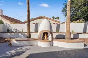 14132 W Bent Tree Cir S, Litchfield Park, AZ 85340 - Photo 45