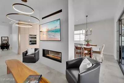 14132 W Bent Tree Circle S, Litchfield Park, AZ 85340 - Photo 9