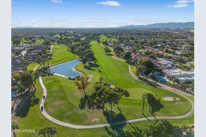 14132 W Bent Tree Circle S, Litchfield Park, AZ 85340 - Photo 69