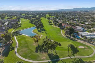 14132 W Bent Tree Cir S, Litchfield Park, AZ 85340 - Photo 69