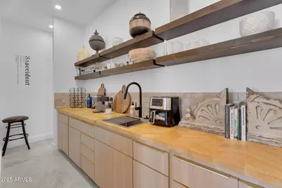 14132 W Bent Tree Circle S, Litchfield Park, AZ 85340 - Photo 15