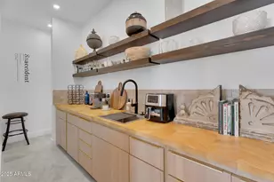 14132 W Bent Tree Cir S, Litchfield Park, AZ 85340 - Photo 15