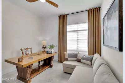 14132 W Bent Tree Circle S, Litchfield Park, AZ 85340 - Photo 19