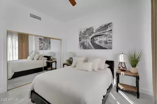 14132 W Bent Tree Cir S, Litchfield Park, AZ 85340 - Photo 35