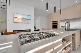 14132 W Bent Tree Cir S, Litchfield Park, AZ 85340 - Photo 13